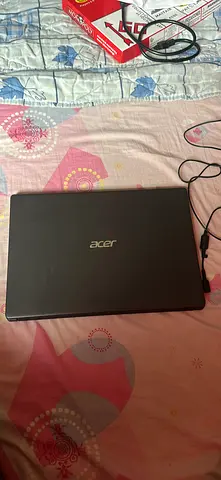 Acer aspire