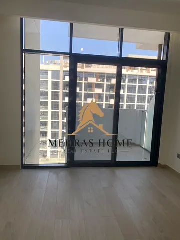Great ROI || Investor Deal || Canal Community Living || Prime Meydan Community