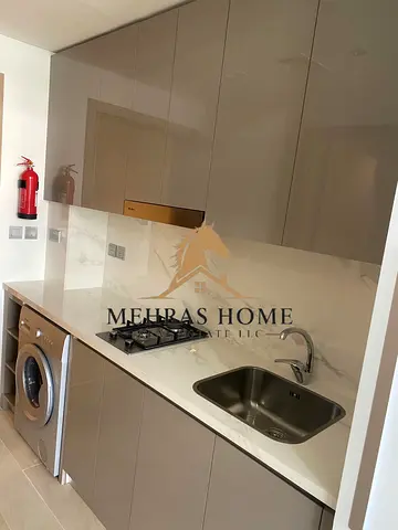 Great ROI || Investor Deal || Canal Community Living || Prime Meydan Community