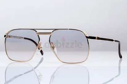 dunhill glasses