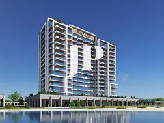 Good discount available - high ROI - limited units