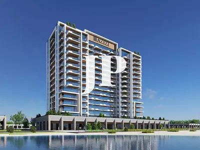Good discount available - high ROI - limited units