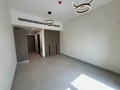 NEW Luxury Studio Apartment | Pool & Gym | Security