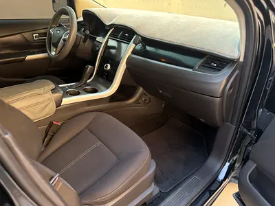 2011 FORD EDGE — миниатюра 17