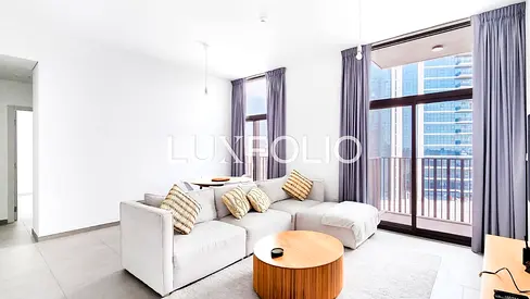 Cheapest on Market | Park View | Ellington