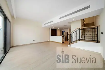 Brand New | 4 Bed | Motivated Seller