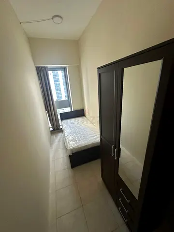 HOT DEAL | Cozy Private Room | All Bills Included | Fully Furnished | Best Price