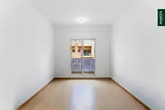 Community View | Vacant | Built In Wardrobe