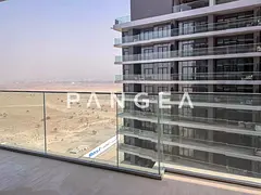 12 Cheques | Furnished | Brand New