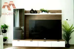 Furnished I 1 BR I pool View I Lower Floor