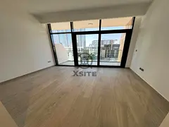 Classy Studio|Lagoon View|Prime Location