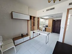 Hot Deal! | Furnished Studio | Prime Location