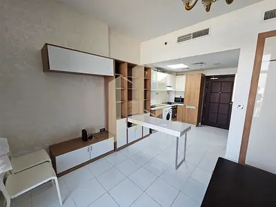 Hot Deal! | Furnished Studio | Prime Location