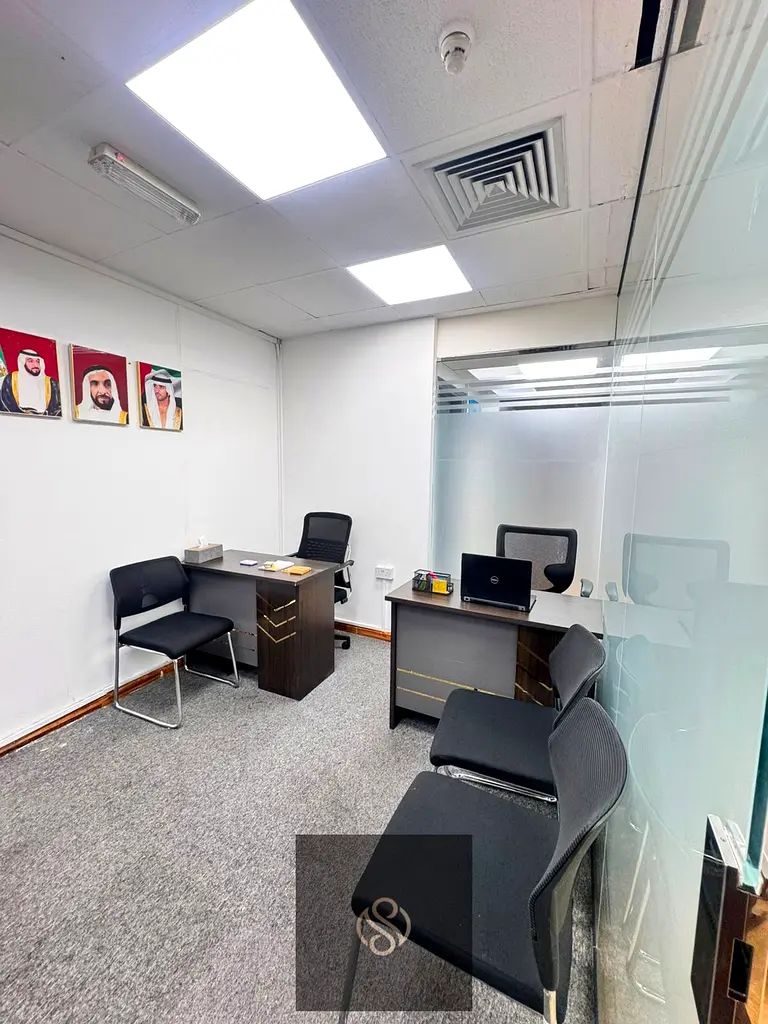 gallery-image