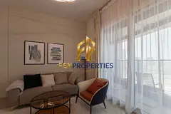 FULLY FURNISHED 2BR | MARINA BAY C2 | CITY OF LIGHTS | READY-TO-MOVE IN UNIT