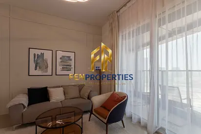 FULLY FURNISHED 2BR | MARINA BAY C2 | CITY OF LIGHTS | READY-TO-MOVE IN UNIT