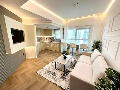 Fully furnished | Near metro | Fully upgraded