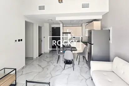 Ready to Move | Fully Furnished | Prime Location