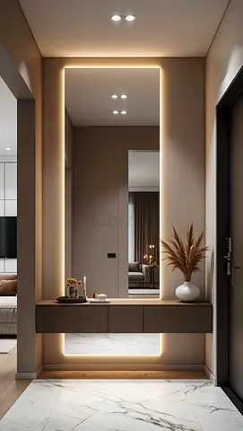 Renovation and Contracting Services Company in Dubai