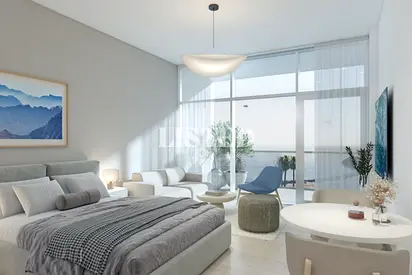 High Floor | Hot Price Resale | Ready Soon