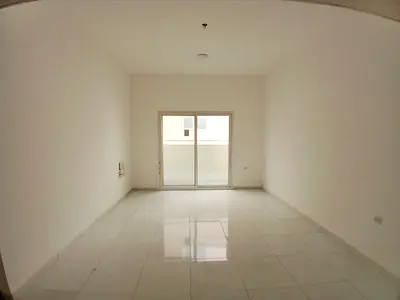 Affordable lavish 2bhk 2 bathroom With With Balcony just rent 40k