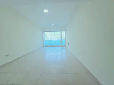 LAST UNIT 3BHK AVAILABLE WITH OPEN VIEW IN AL NAHDA DUBAI