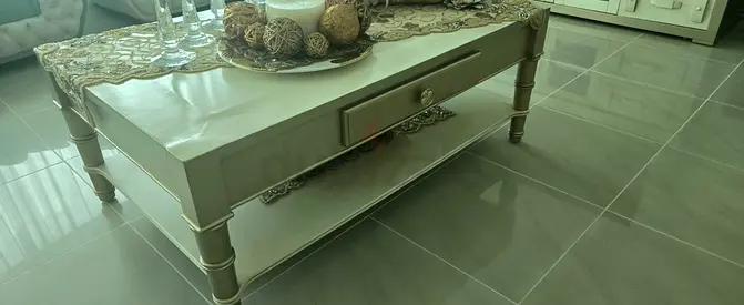 الشارقة