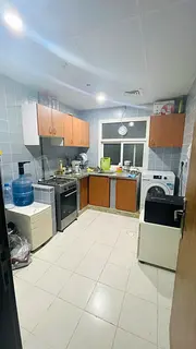 Room available for rent preferably for Keralites (families or couples)