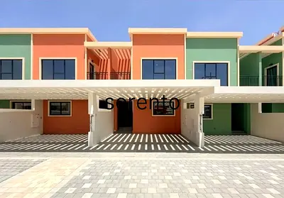 Brand New | Spacious Layout | Appliances Included