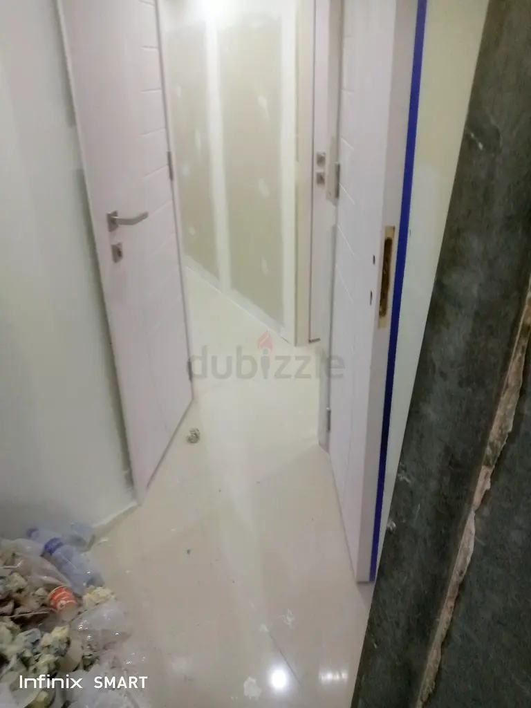 DPV_View_Image_1