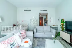 √ Up to 4 Payments | Fully Furnished | VACANT √
