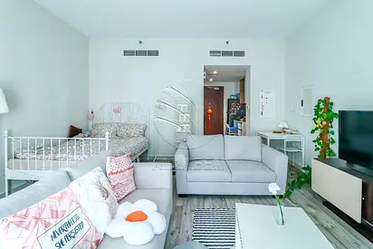 √ Up to 4 Payments | Fully Furnished | VACANT √