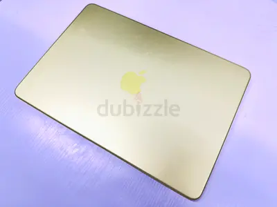 Apple MacBook Neo Citrus 8GB 256GB For Sale