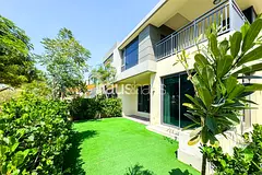 Great Location | Corner | Greenbelt