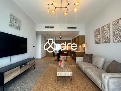 Wadi River backing | Ready to Move | Sky light