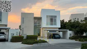 In Al Zorah… your luxurious home with a view worthy of your dreams. Own your home in one of Ajman'