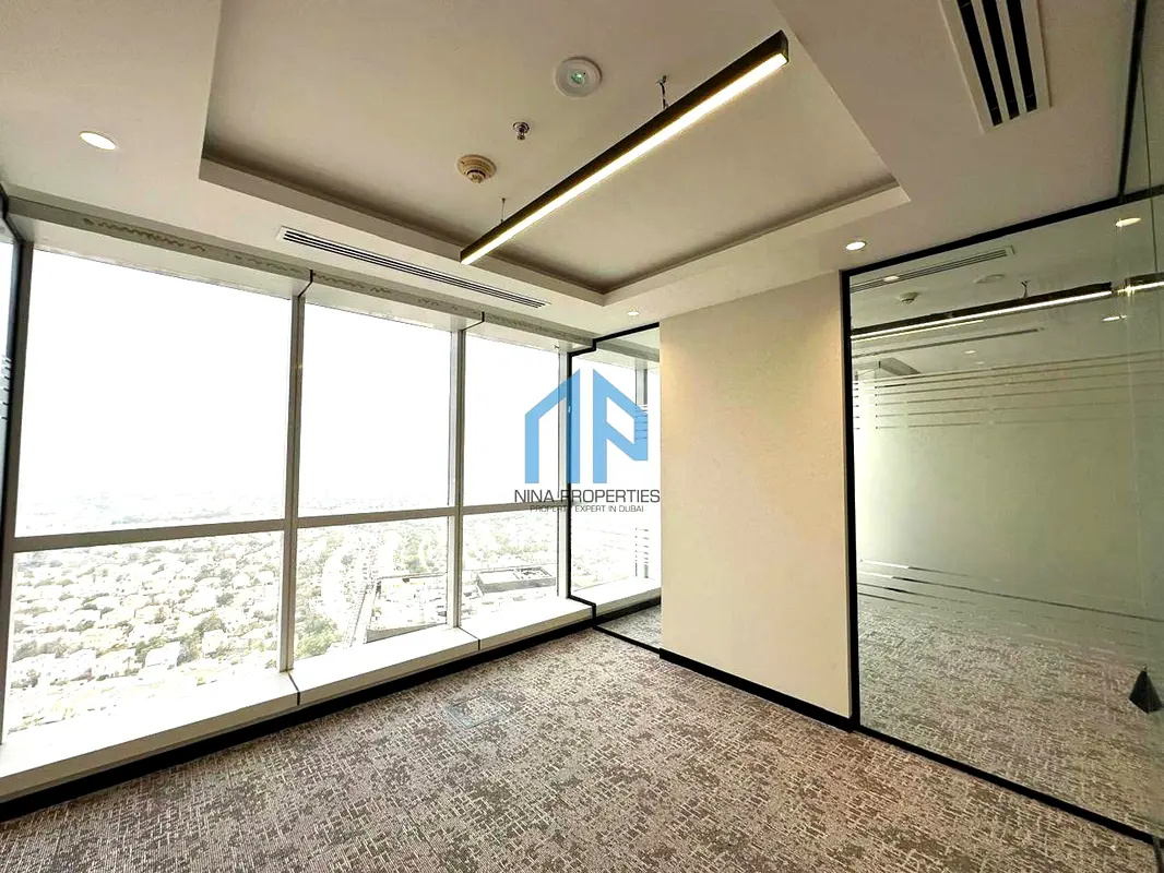 gallery-image