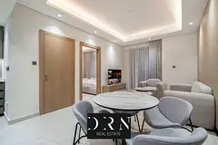 Vacant | Modern 1 Bedroom Unit | Comfort Living