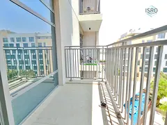 READY ||1BD||BALCONY||GYM,POLL||PARKING||