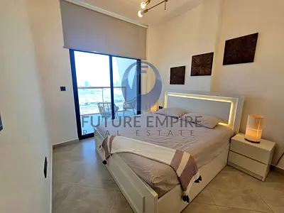 FULLY FURNISHED 1BHK |PRIME LOCATION| READY TO MOVE