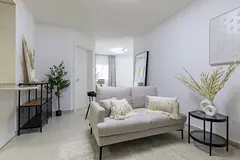 Studio, Dubai Gate 1 Tower, JLT