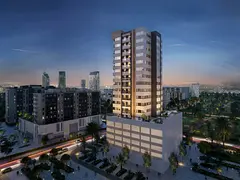 High-Yield Area | Top Developers | Easiest Payment Plan