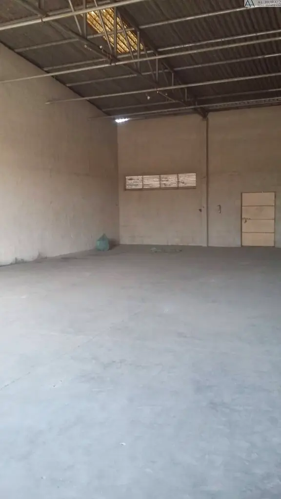 gallery-image