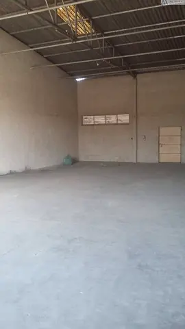 Warehouse for Rent in Ras Al Khor Industrial Area 02, Good location
