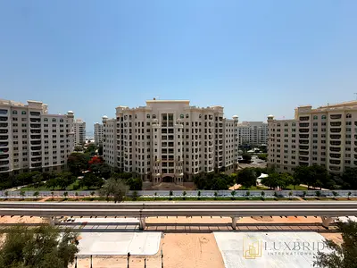 Exquisite Living | Landmark Views | Prime Location