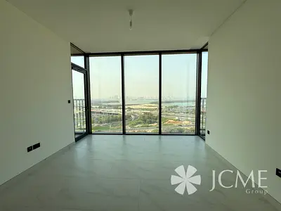 2BR+ Maid | Ras al khor and downtown view | Vacant
