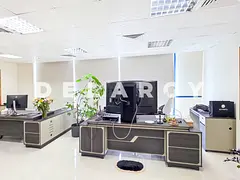 X2 Unit | Lake View | Present Offers