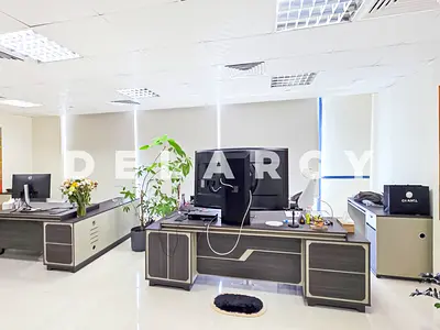 X2 Unit | Lake View | Present Offers