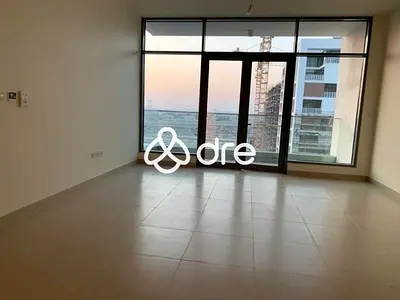1 BR | Premium & Spacious Living