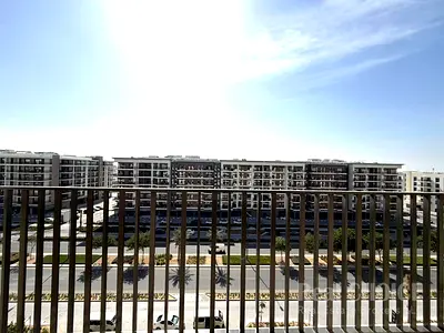 Barnd new | Spacious | Vacant | Prime Location